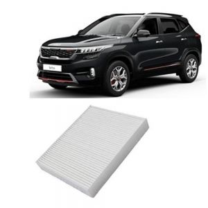 Cabin Filter AC Filter For Seltos